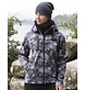 Result Urban Camo TX Performance Hooded Softshell