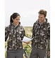 Result Urban Camo TX Performance Hooded Softshell Result Urban Camo TX Performance Hooded Softshell