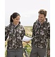 Result Urban Camo TX Performance Hooded Softshell