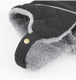 Result Winter Essentials Junior Ocean Trapper Hat