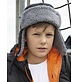 Result Winter Essentials Junior Ocean Trapper Hat