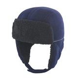 Result Winter Essentials Junior Ocean Trapper Hat