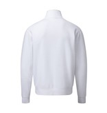 Russell Men's Authentic Sweat Vest Russell Men's Authentic Sweat Vest