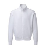 Russell Men's Authentic Sweat Vest Russell Men's Authentic Sweat Vest