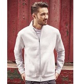 Russell Men's Authentic Sweat Vest Russell Men's Authentic Sweat Vest