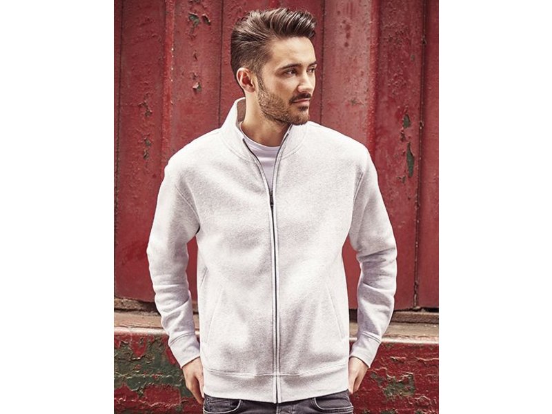 Russell Men's Authentic Sweat Vest