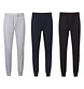 Russell Men's Authentic Jog Pant