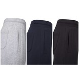 Russell Men's Authentic Jog Pant