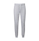 Russell Men's Authentic Jog Pant