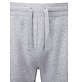 Russell Men's Authentic Jog Pant