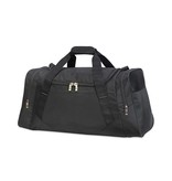 Shugon Big Kit Holdall