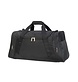 Shugon Big Kit Holdall