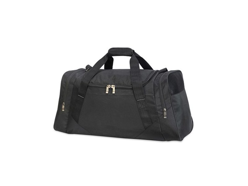 Shugon Big Kit Holdall