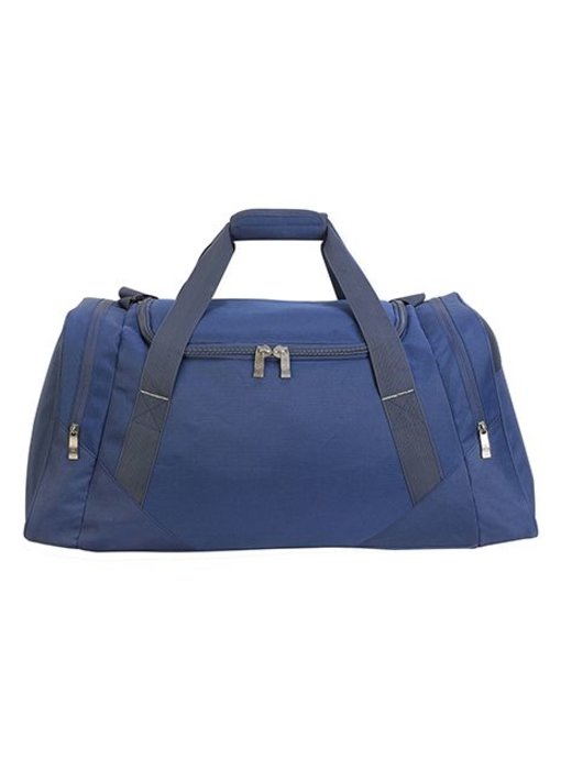 Shugon | 696.38 | SH1411 | Aberdeen Big Kit Holdall