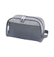 Shugon Toiletry Bag