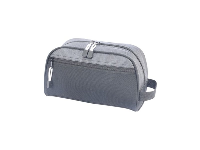 Shugon Toiletry Bag