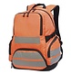 Shugon Hi-Vis Backpack