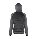 Spiro | S268F | 057.33 | S268F | Women's Zero Gravity Jacket