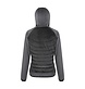 Spiro | S268F | 057.33 | S268F | Women's Zero Gravity Jacket