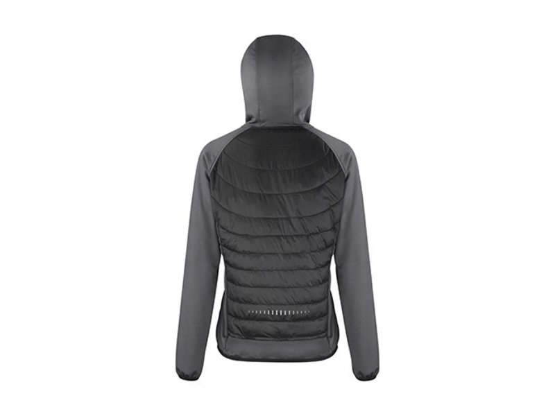 Spiro | S268F | 057.33 | S268F | Women's Zero Gravity Jacket