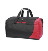 Shugon Sports Kit Bag