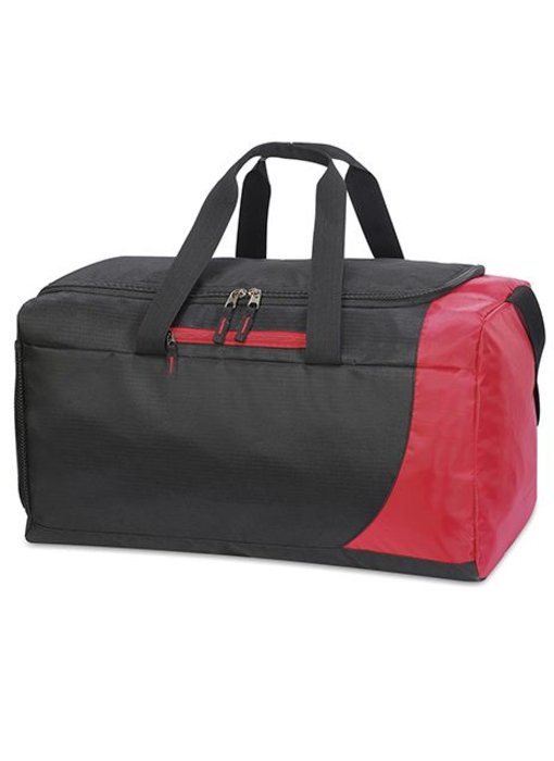 Shugon | 695.38 | SH2477 | Naxos Sports Kit Bag
