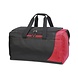 Shugon Sports Kit Bag