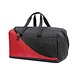 Shugon Sports Kit Bag