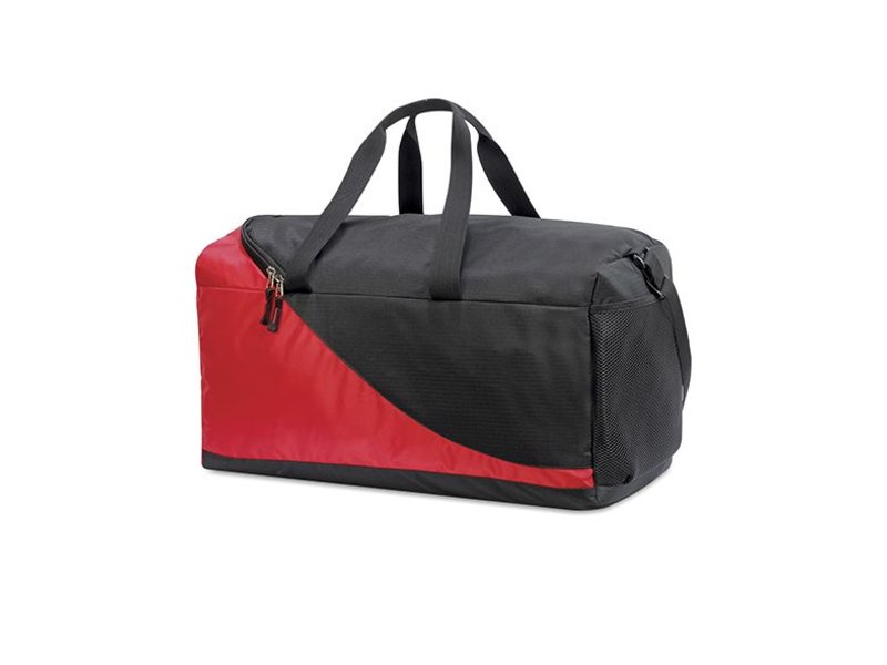 Shugon Sports Kit Bag