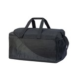 Shugon Sports Kit Bag