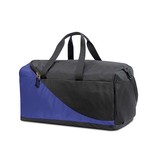 Shugon Sports Kit Bag