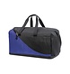 Shugon Sports Kit Bag