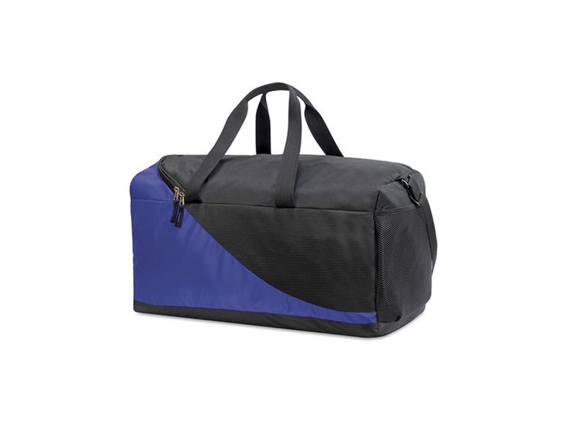 Shugon Sports Kit Bag