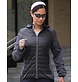 Spiro | S268F | 057.33 | S268F | Women's Zero Gravity Jacket