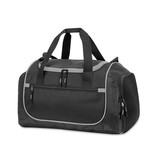 Shugon Sports Holdall Shugon Sports Holdall