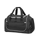 Shugon Sports Holdall