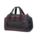 Shugon Sports Holdall