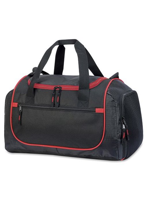 Shugon | 694.38 | SH1578 | Piraeus Sports Holdall