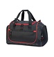 Shugon Sports Holdall