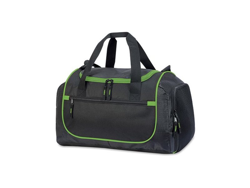 Shugon Sports Holdall