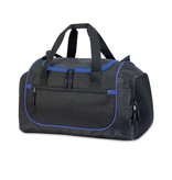 Shugon Sports Holdall