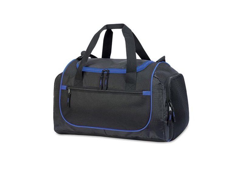Shugon Sports Holdall