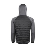 Spiro | S268M | 059.33 | S268M | Men's Zero Gravity Jacket