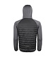 Spiro | S268M | 059.33 | S268M | Men's Zero Gravity Jacket