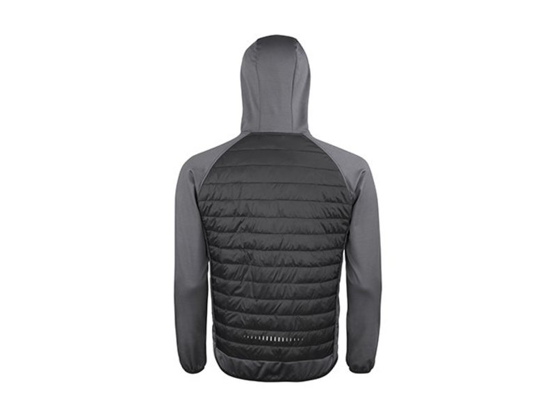 Spiro | S268M | 059.33 | S268M | Men's Zero Gravity Jacket