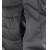 Spiro | S268M | 059.33 | S268M | Men's Zero Gravity Jacket