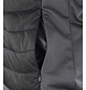 Spiro | S268M | 059.33 | S268M | Men's Zero Gravity Jacket