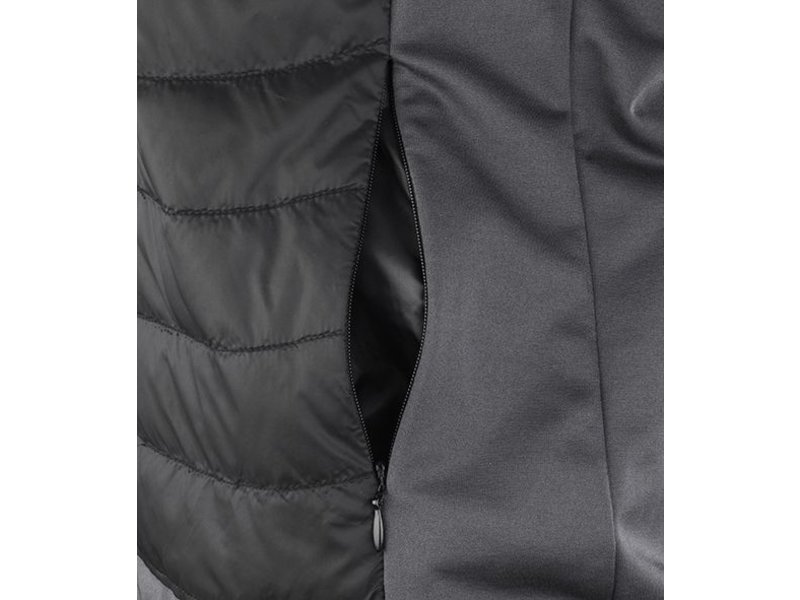 Spiro | S268M | 059.33 | S268M | Men's Zero Gravity Jacket