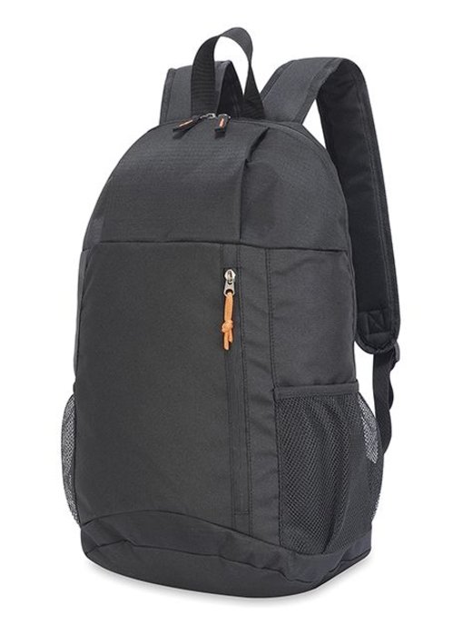 Shugon | 691.38 | SH1232 | York Basic Backpack