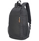 Shugon Basic Backpack